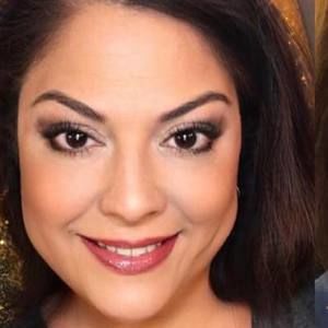 Meet your Posher, Peggy